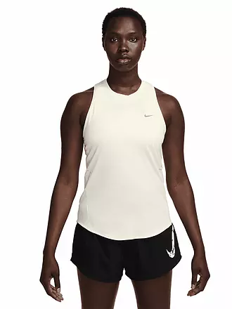 NIKE | Damen Lauftank Swift | 